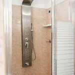 Apartment With Private Access To The *