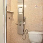 With Private Access To The * Ágios Matthaíos