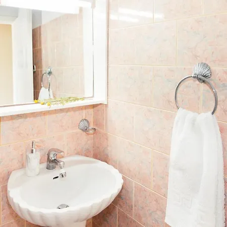 With Private Access To The