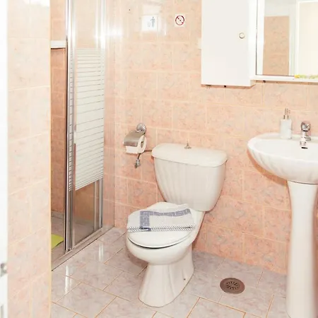 With Private Access To The