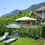 Apartmán With Private Access To The